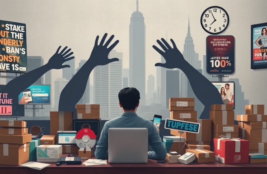 구독경제의 은밀한 침투 방식 5