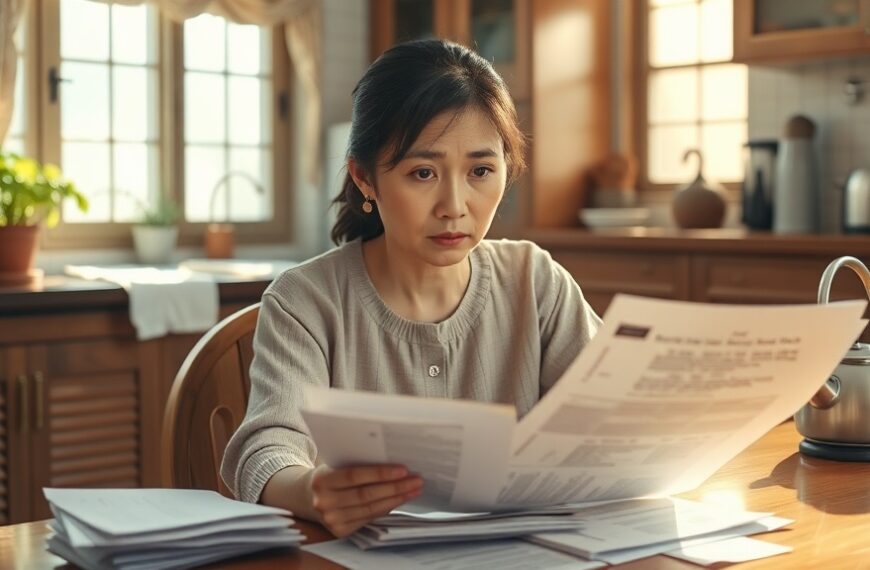 생활고정비를 줄이자 생긴 경제적 여유의 실체 3