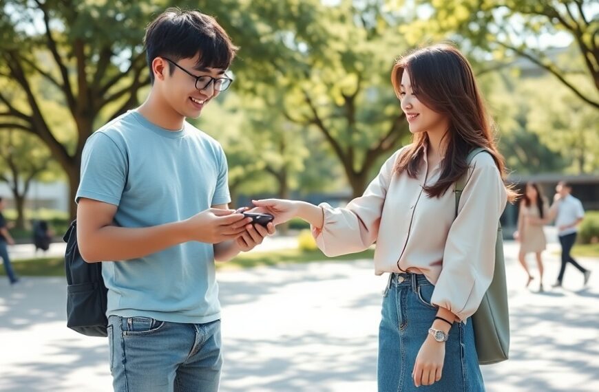 중고거래가 지역경제를 변화시키는 구조 4