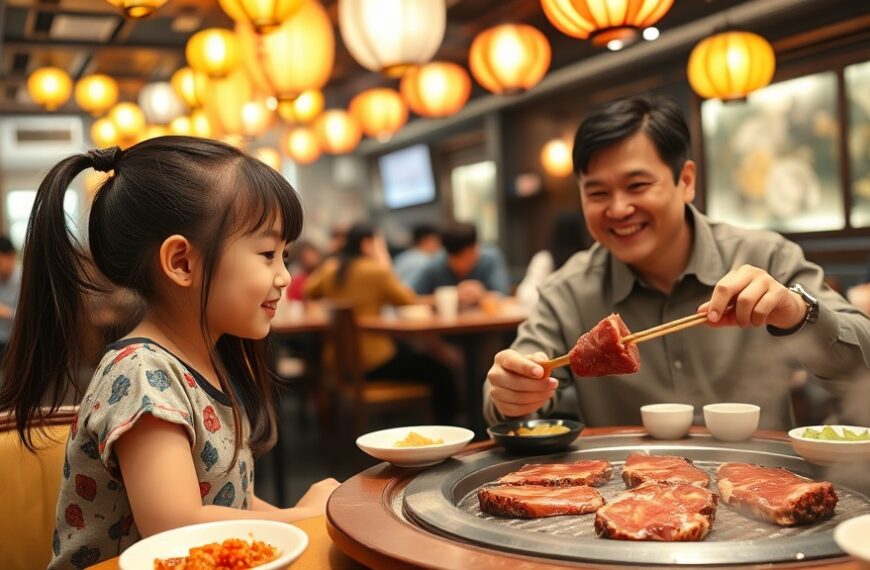 외식비 지출을 줄이자 나타난 소비 대체 효과 5