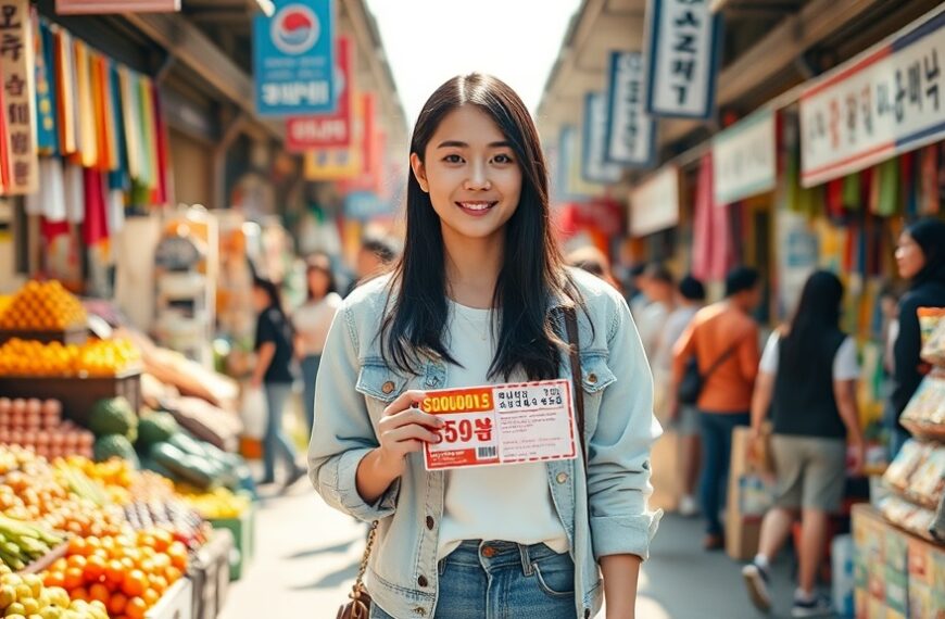 할인쿠폰이 실제론 소비를 늘리는 경제적 이유 4