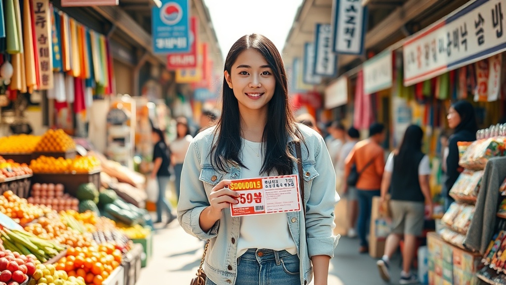 할인쿠폰이 실제론 소비를 늘리는 경제적 이유 2