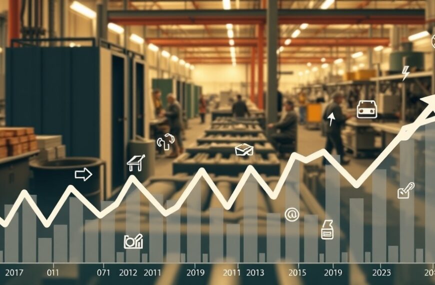 국제 원자재 가격 변동이 국내 생산비를 뒤흔드는 구조 4