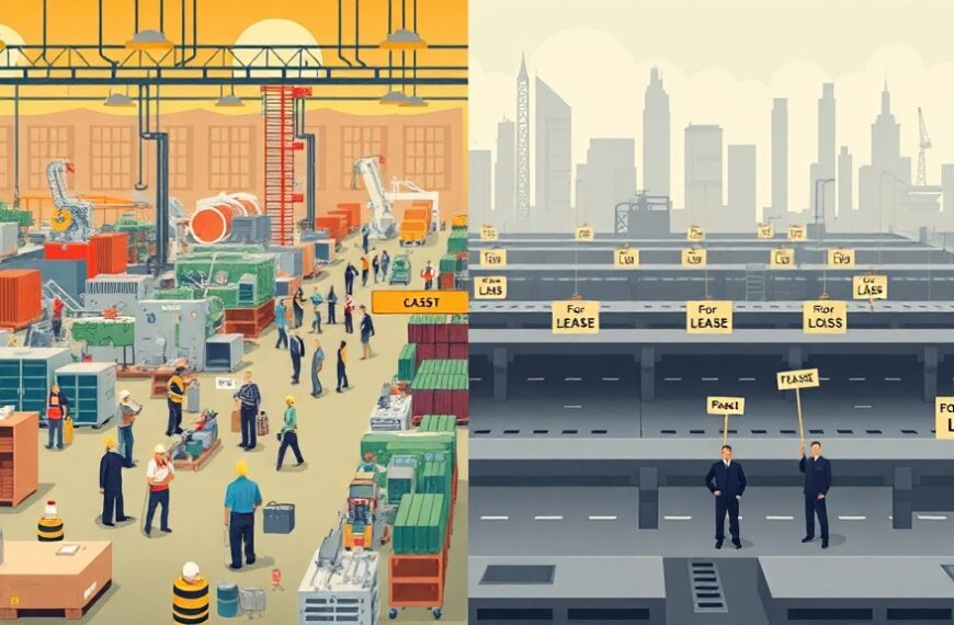 해외 생산기지 이전이 국내 고용시장에 미치는 영향 5