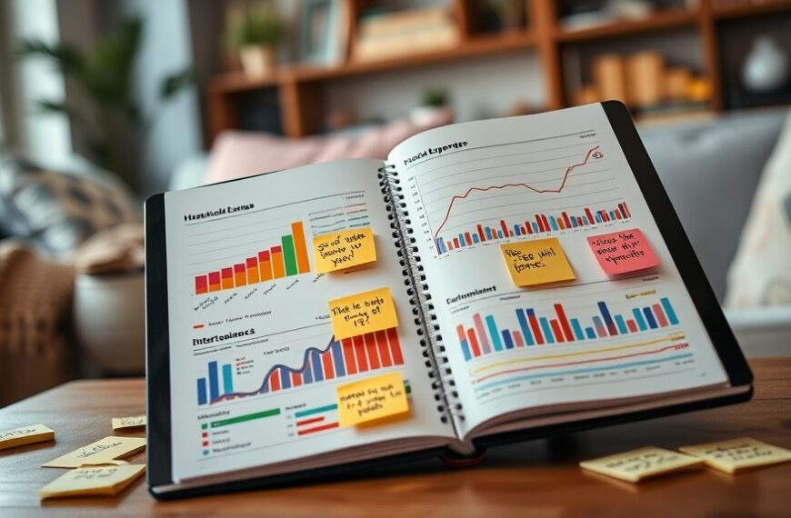 1년 가계부 분석에서 보인 비용 누수의 정체 3