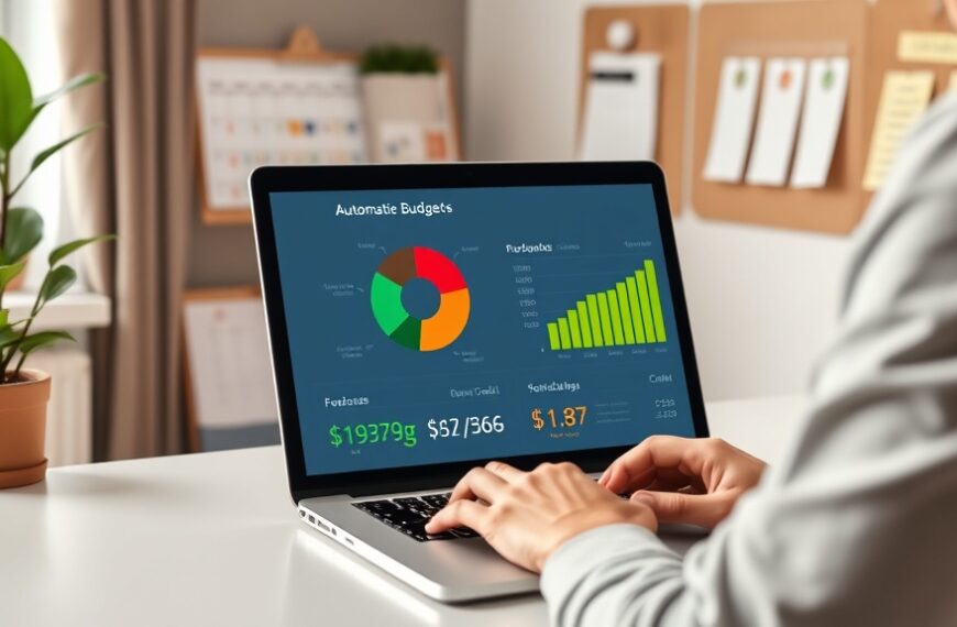 생활비 자동예산 시스템이 가계흐름을 안정시키는 이유 7