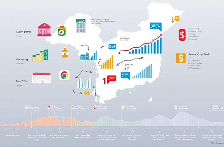 지출 패턴 분석이 장기 경제 계획에 미치는 영향 4