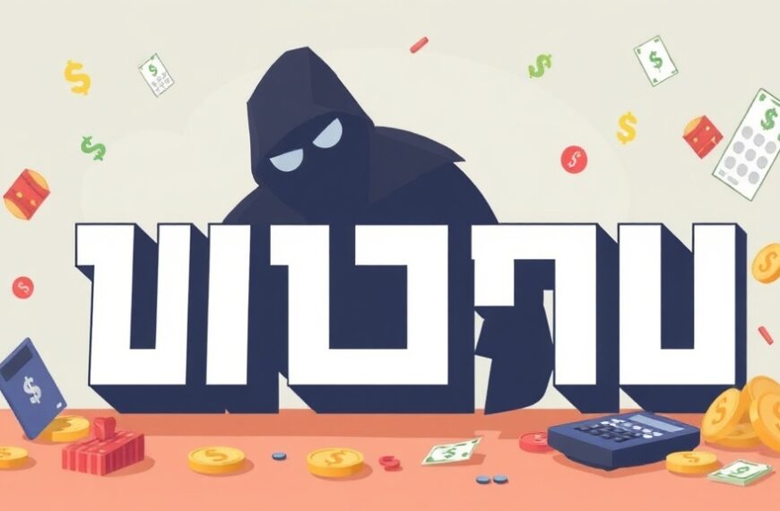 ‘무이자 할부’가 숨겨진 비용을 만드는 방식 4