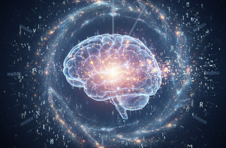 가이드: 아무것도 하지 않을 때 뇌가 정보를 통합하고 불필요한 데이터를 삭제하는 과정 기술. 7